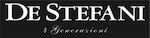 De Stefani